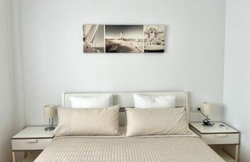 Puerta al Mar - Photo 31