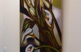 Kleines Studio Albatros - Photo 9