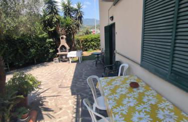 Villa Very II - Foto 67