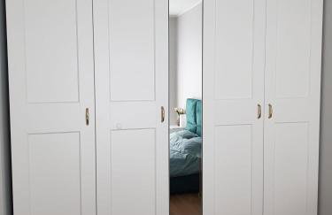 Apartament Wyłom 8 - Foto 8