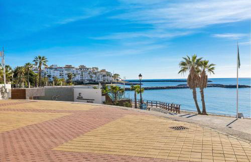 Fantástico apartamento con vistas ref 751 - Foto 40