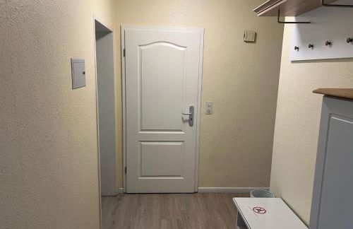 Ferienwohnung mit 4 Betten - Balkon - Küche - Foto 6