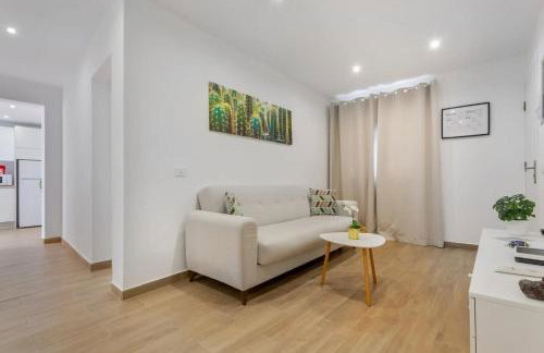 Luz del Norte - Foto 7