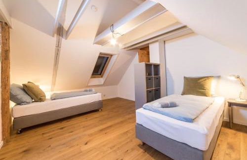 Kuscheliges Landhaus - Foto 6