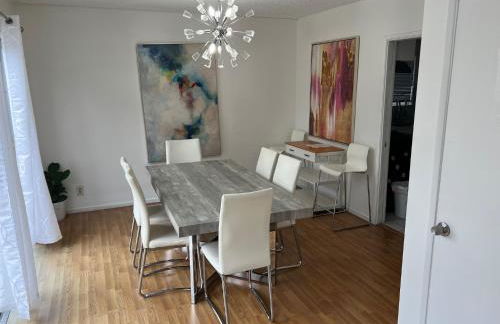 Modern spacious home close to Universal studio & Hollywood for 11 - Foto 33