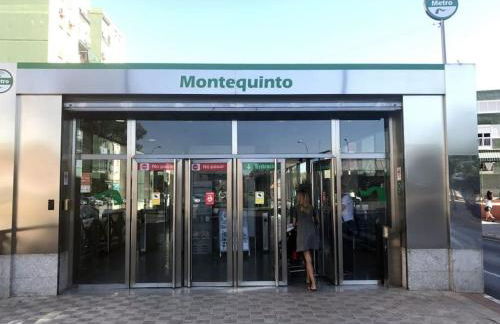 Anfitriones de Glamour - Albor de Sevilla - Photo 45