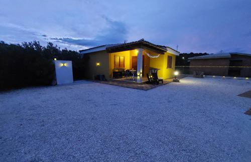 Sos Appentos - Casetta indipendente - Foto 6