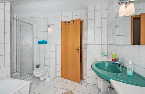 An den beiden Krebsseen - Ferienhäuser-Wohnungen - Foto 21