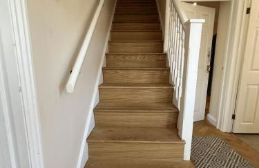 Vitre Gardens - Foto 14