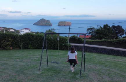 Ocean Front View - Photo 21