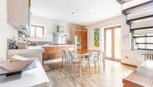 La Casa del pozzo - Foto 3, pet friendly, minibar