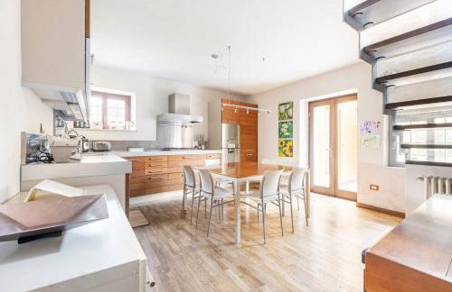 La Casa del pozzo - Foto 3