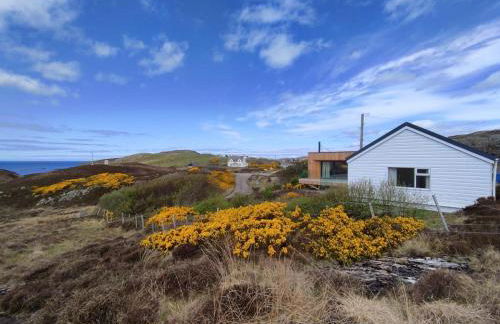 3 Bed in Lairg oc-su164 - Foto 2