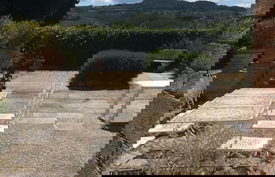 Il Vicario - Photo 30