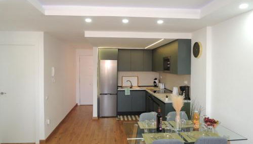 Casa Liotro comfortable, panoramic,central, near the sea,swimming pool,wifi,terrace - Foto 3