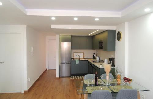 Casa Liotro comfortable, panoramic,central, near the sea,swimming pool,wifi,terrace - Foto 3