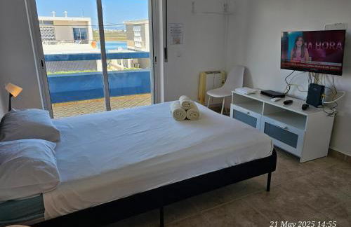 Blife Ceriya private apartment - Foto 42