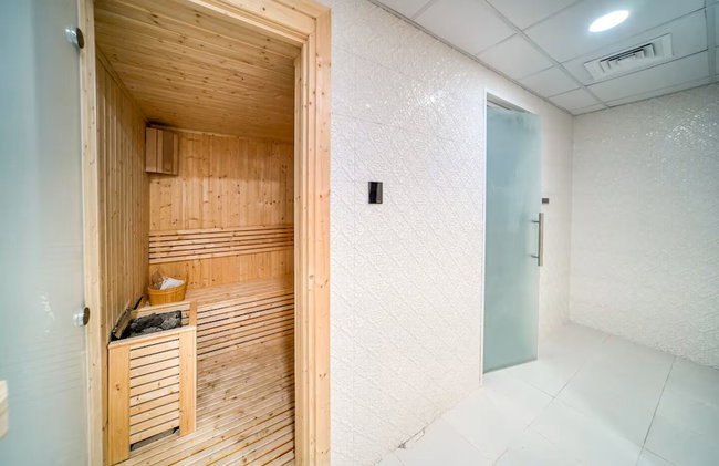 Vogue | Jewelz Residence Arjan near Miracle Garden - Foto 21