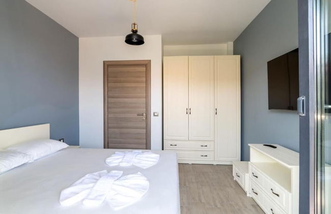 Miramare Alezzi - Foto 2