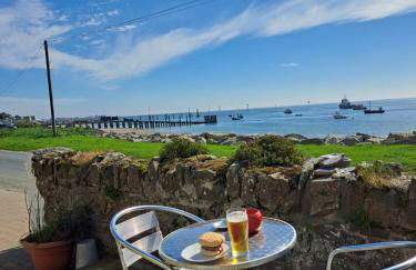 The Viewpoint - Foto 21