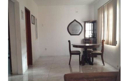 Casa da Marilia - Foto 9