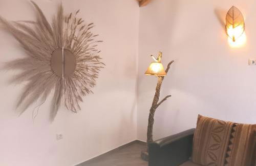 Casa do Mestre - Foto 17