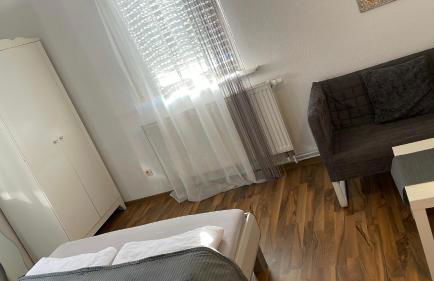 Apartments - Foto 12