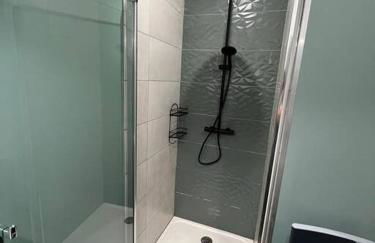 Maison avec cour privative - Foto 8