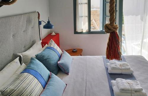 Anemone Residence - Photo 17