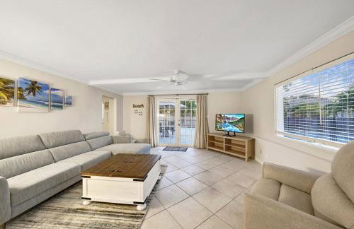 Home wpool by Dream Vacation unit DFS - Foto 24