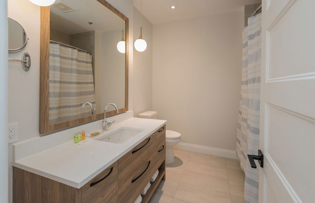 La Maison Kent - Par Aneyro - Foto 64