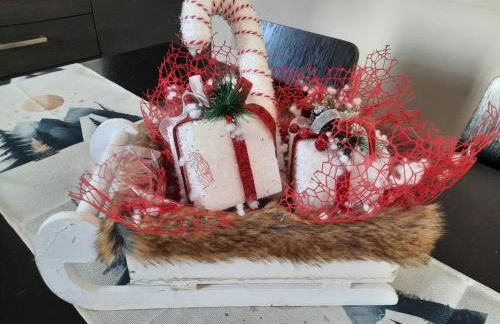 Holiday home Tavullia - Foto 8