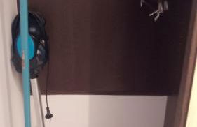 ANTIQUA ROMA - via temporis CXII - Foto 37