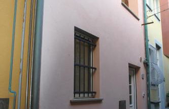 5terre for you Manarola - Foto 12