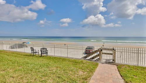 Coastal Waters 103 - Foto 2