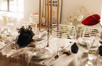 ŻAR - Gorzelnia w Żarnowcu - Foto 37