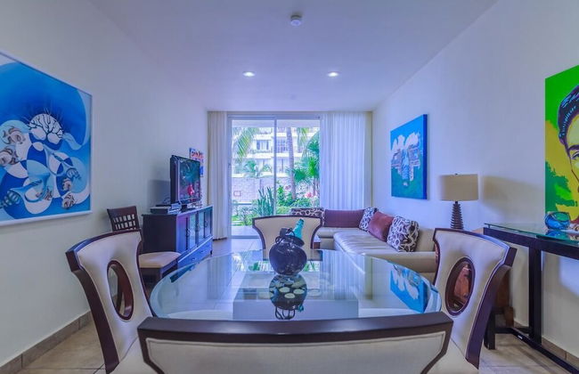 Ixchel 1BD suite by Skyrun - Photo 8