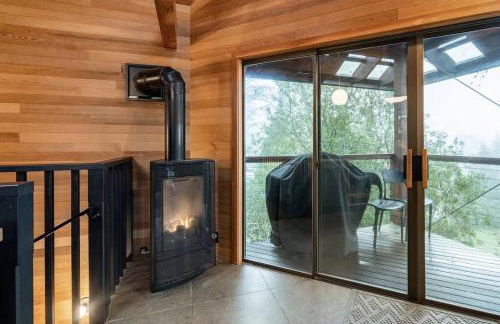 Oregon Coast Modern at Neahkahnie Beach - Foto 21