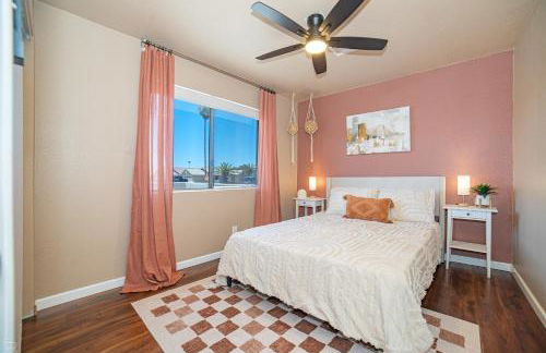 River Fun Awaits Pool, Putting Green, Arcade and More, Sleeps 8 - Foto 13