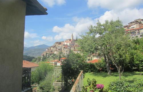 La Felice Casa Di Nonno Battistino - Foto 35