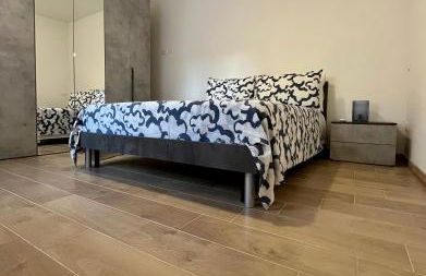 Home Cavour - Casalecchio - - Foto 12