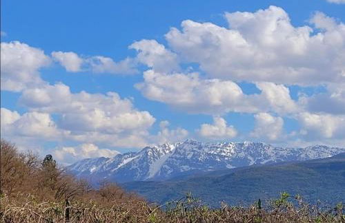 Casa Ludovici - Foto 3