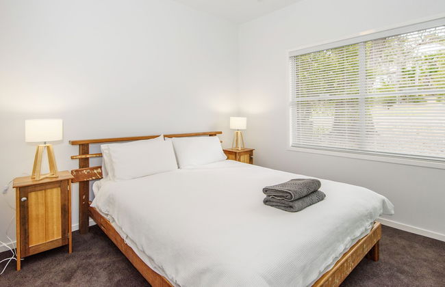 Worrowing Jervis Bay - Photo 71