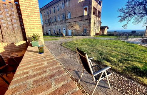 Villetta rosso Rubino - Foto 70