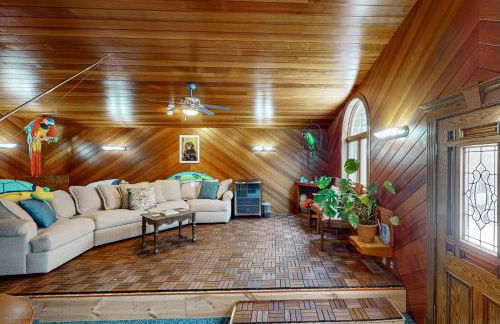 Hidden Haven - Foto 30