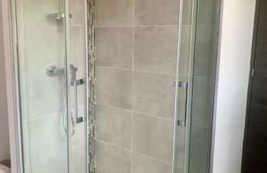 Résidence 3 étoiles Pietra Gemina - Appartements de vacances, au calme, avec Piscine - Foto 44