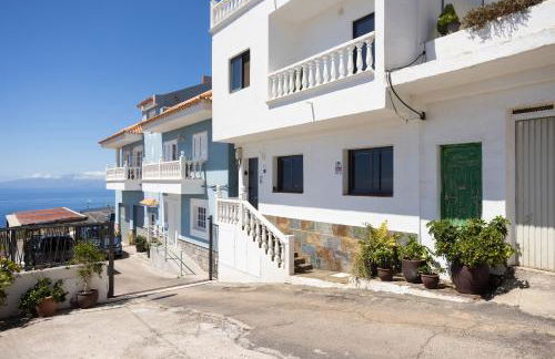 Minimalist Home La Pecera - Foto 33