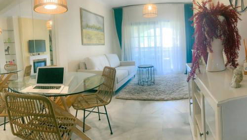 Hacienda del Sol Marbella - Photo 4