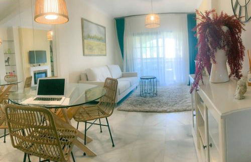 Hacienda del Sol Marbella - Photo 4