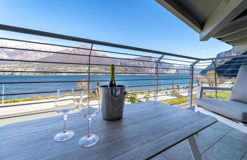 Mughetto Apartment - Foto 33